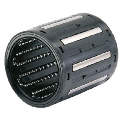 Linear Ball Bearing Units(LBBR 50-2LS)