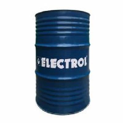 Mak Hivoltol Transformer Oil