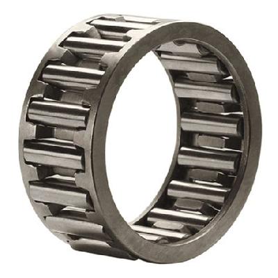 Needle Roller And Cage Assemblies