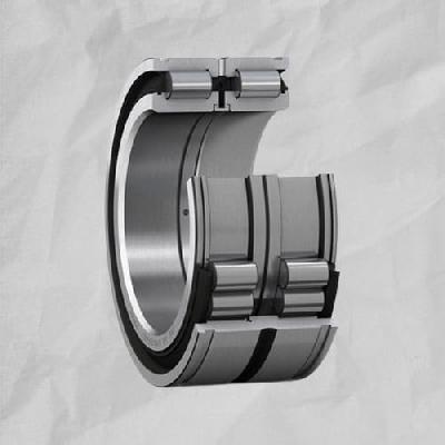 NJ 2217 ECJ - Cylindrical Roller Bearings
