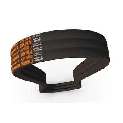 PIX Banded 3HB79