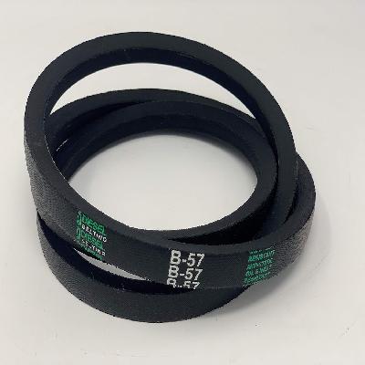 PIX V Belt  B 158