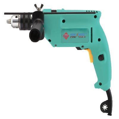 Power Tex  Trimming Machine PPT-TM-6