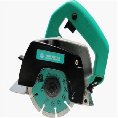 POWER TEX PPT-CM-110-H
