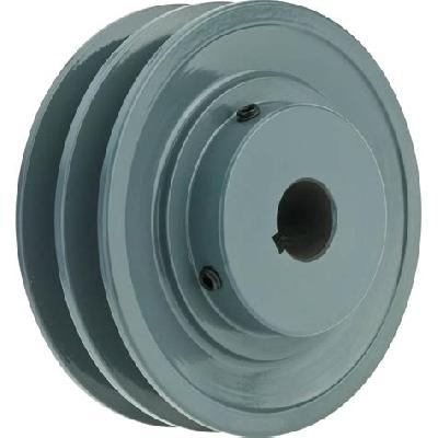 Pulley