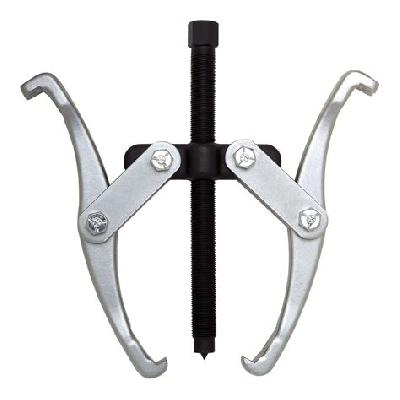 Reversible Jaw Pullers