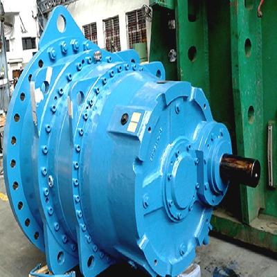 Shanthi Gear Textile Gears