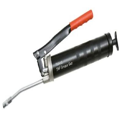 SKF Grease Gun