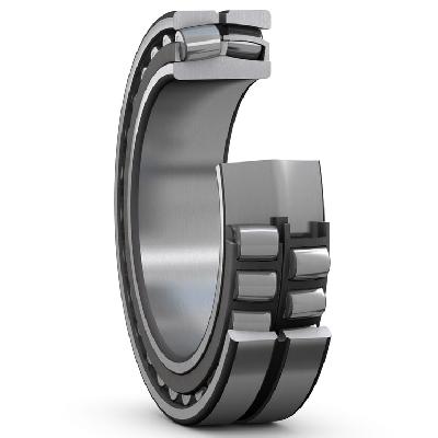 SKF Spherical Roller Thrust Bearings