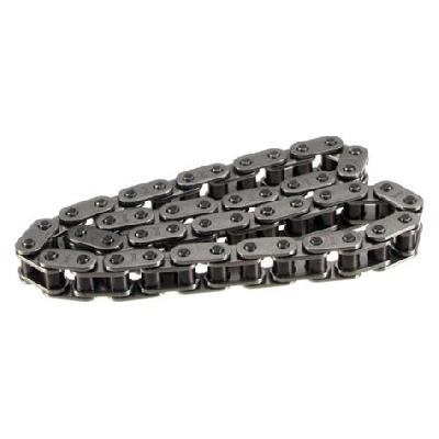 Triple Row- Chain