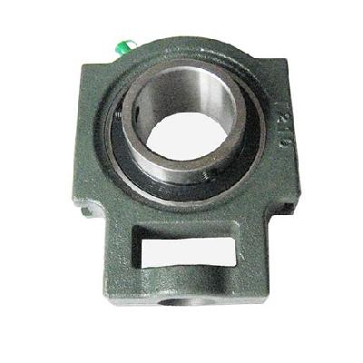 UCT 210 - Take-Up Ball Bearing Units