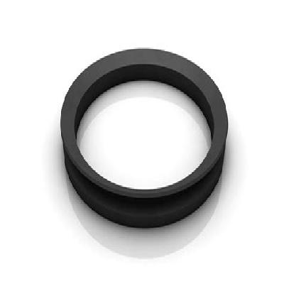 V-Ring Seals