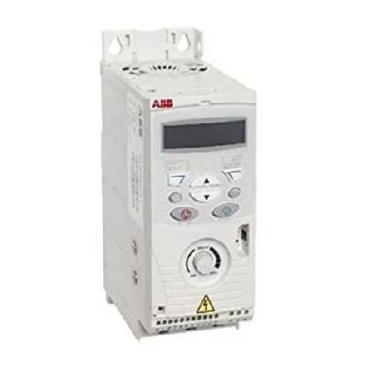 ABB ACS150 Micro AC Drive