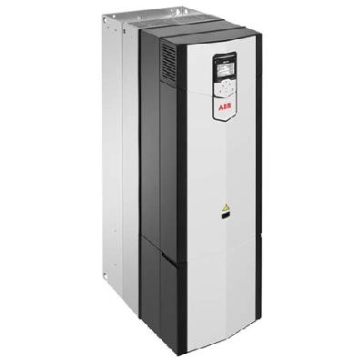 ABB ACS880 AC Drive