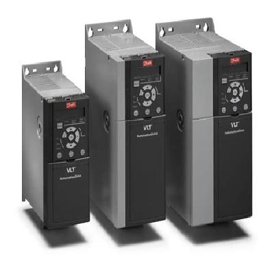 Danfoss Drive FC360