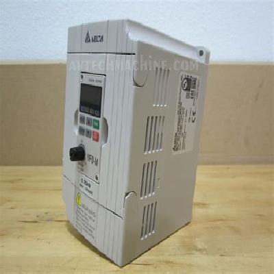 Delta AC Drive VFD007M43B