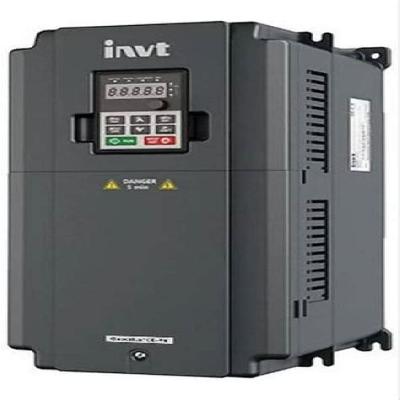 Invt Ac Drives GD100