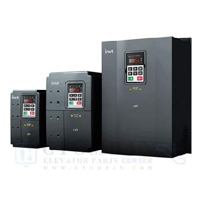 INVT GD300L