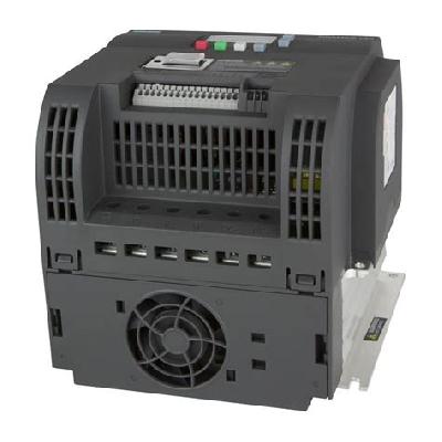 Siemens Drive 6SL3210-5BB22-2UV1