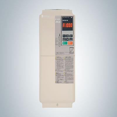 Yaskawa Drive A1000
