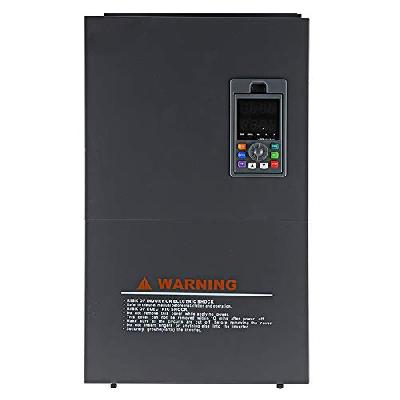 Frequency Converter 15KW-20HP 400V
