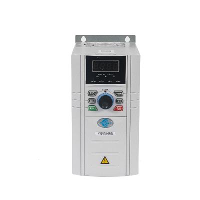VFD Drives