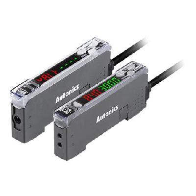 Autonics Fiber Optic Sensor