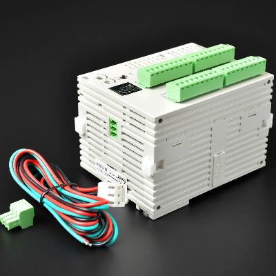 Delta DVP28SV PLC