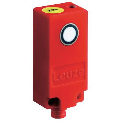 Ultrasonic Proximity Sensor