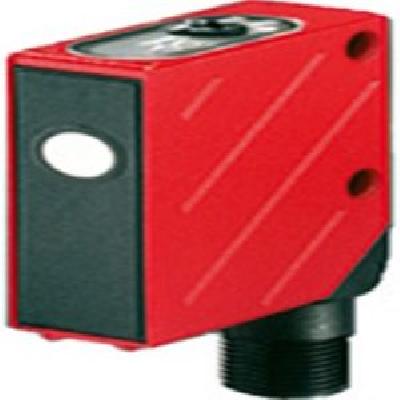 Ultrasonic Sensor