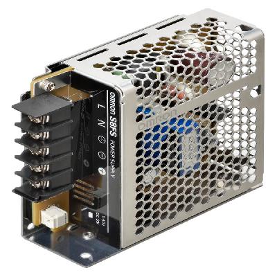 Omron S8FSC SMPS