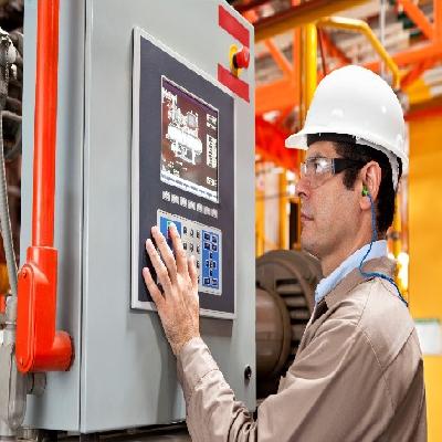 HMI