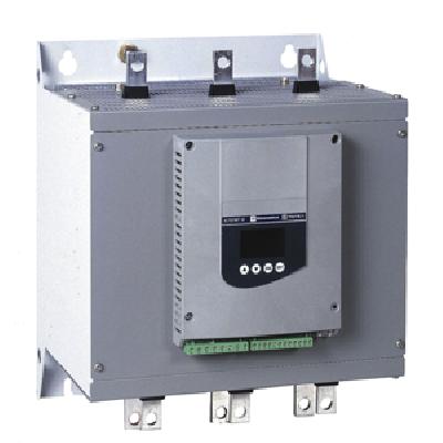 Schneider Soft Starter