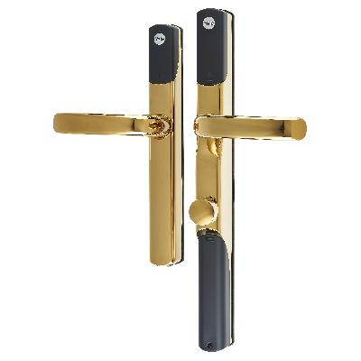Yale Door Locks