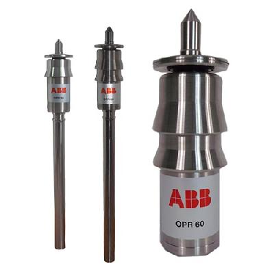 ABB Lightning Arrester