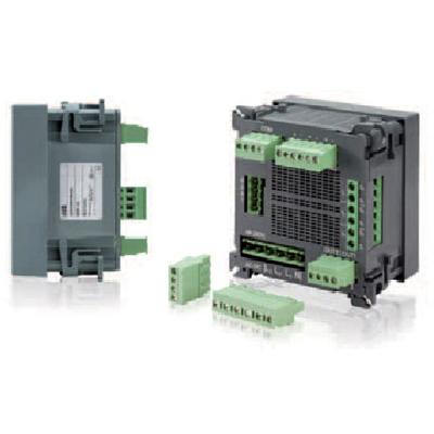 ABB M2M The Measure Of Efficiency