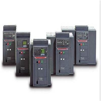 ABB Siemens 