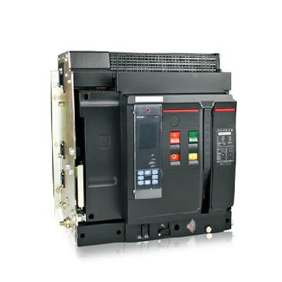 ABB Siemens Schneider 