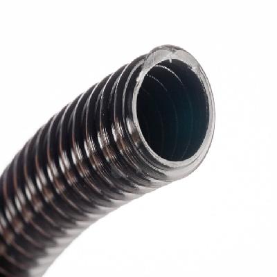 Adaptaflex - Flexible Conduit System