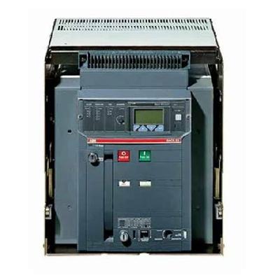 ABB ACB
