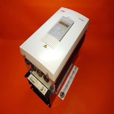 ABB ACS Frequency Converter 150