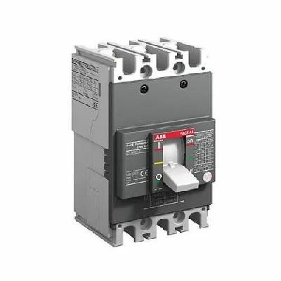 ABB MCCB