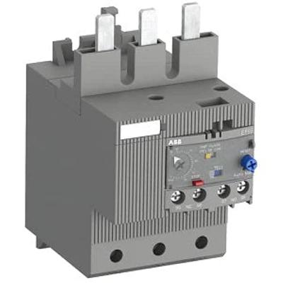 ABB Overload Relays