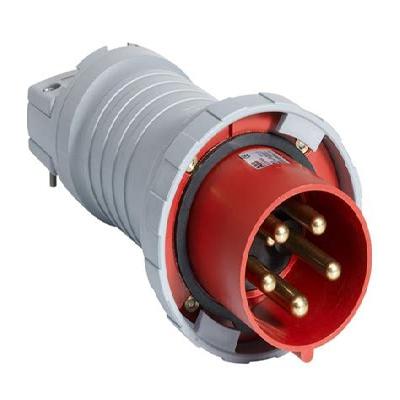 ABB Plug 