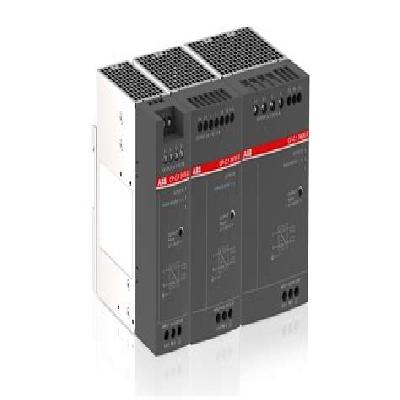 ABB Power Supply