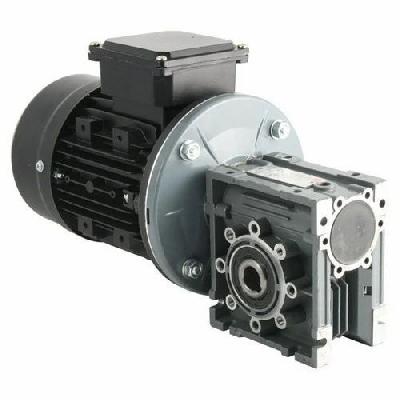 Bonfiglioli AC Electric Gearmotors