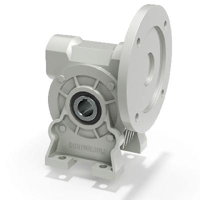 Bonfiglioli Worm Reduction Gearmotors