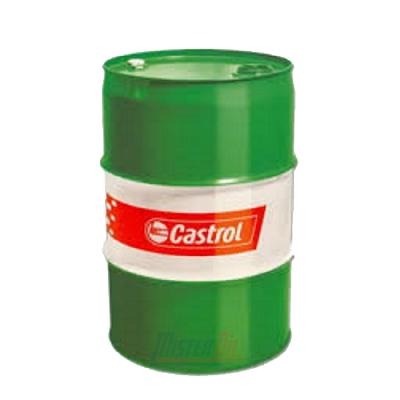 Castrol Hydraulic Oil