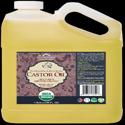CastrolGeneral Oil