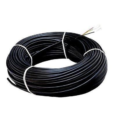 Finolex Copper Armoured Cables
